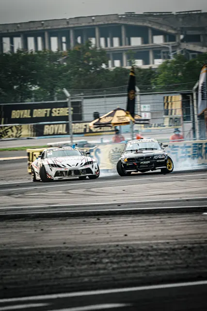 CARSVISION