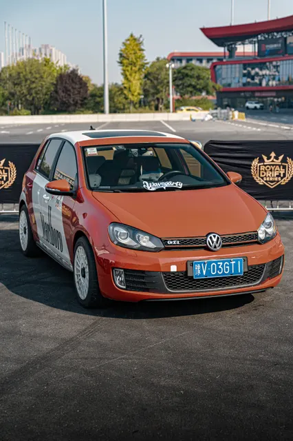 CARSVISION