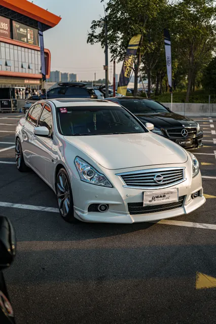 CARSVISION