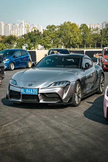 CARSVISION