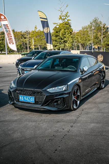 CARSVISION
