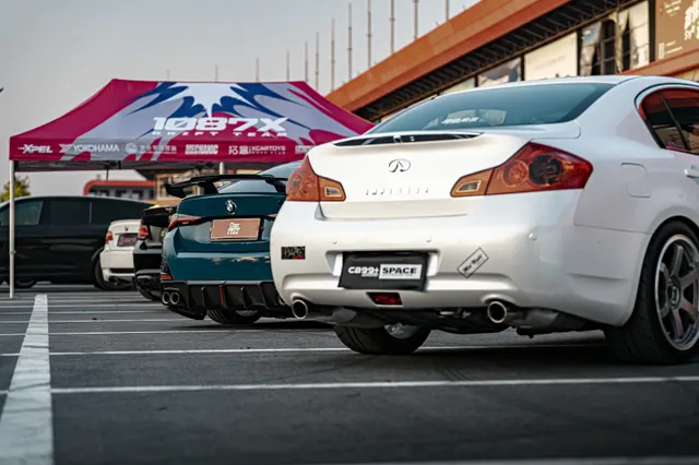 CARSVISION
