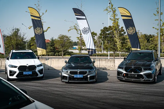 CARSVISION