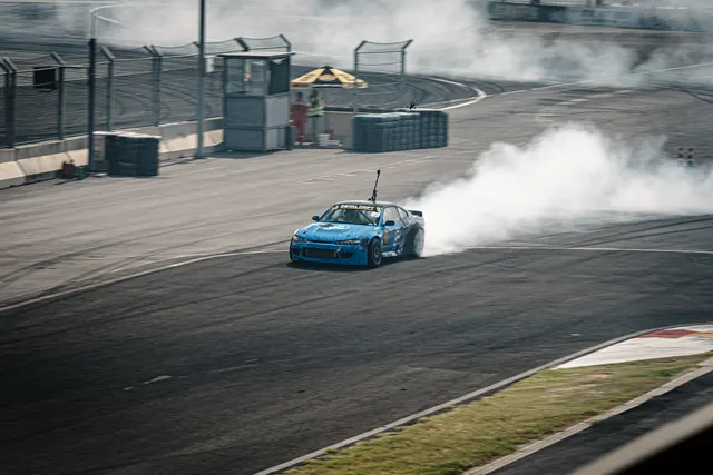 CARSVISION