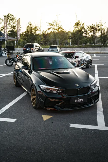 CARSVISION