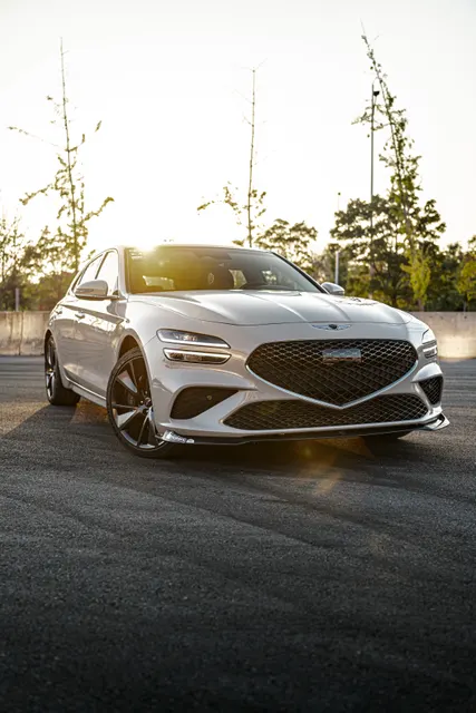 CARSVISION