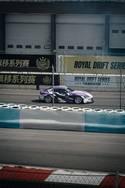 CARSVISION