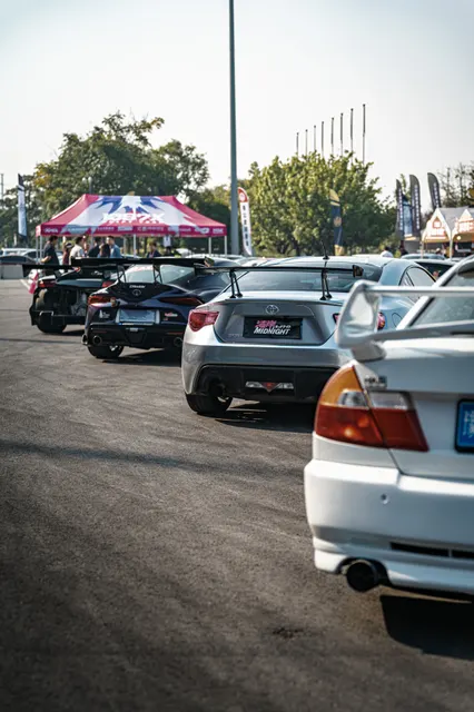 CARSVISION