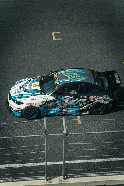 CARSVISION