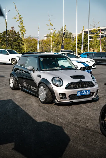 CARSVISION