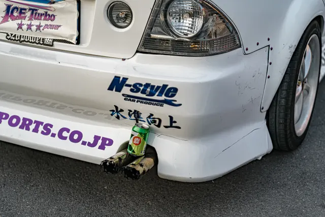 CARSVISION