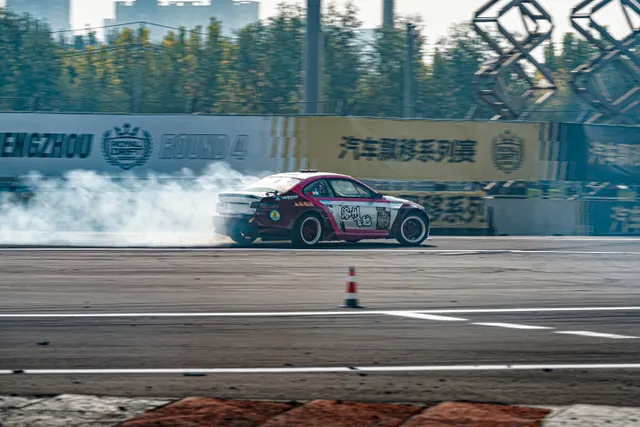 CARSVISION