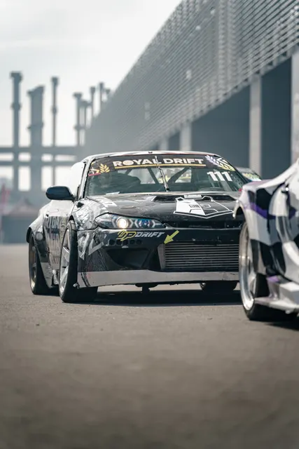 CARSVISION