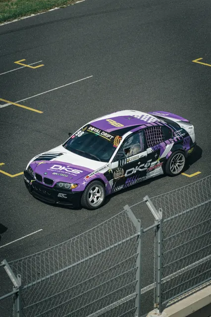 CARSVISION