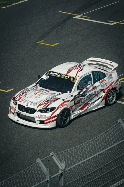 CARSVISION