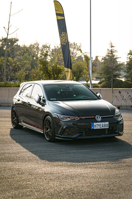 CARSVISION