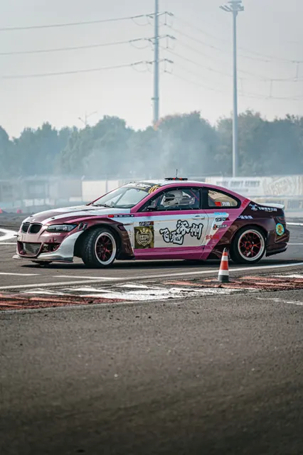 CARSVISION