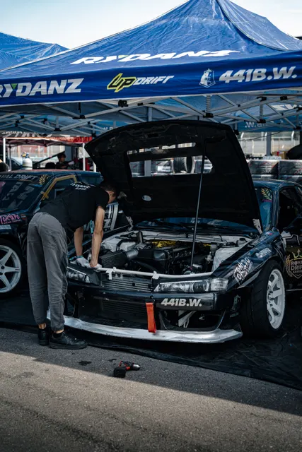 CARSVISION