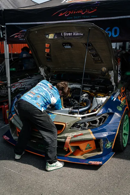 CARSVISION