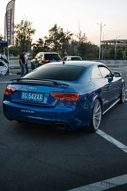 CARSVISION