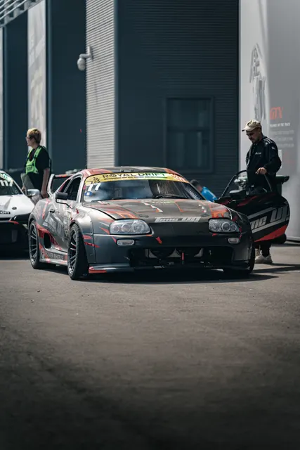 CARSVISION