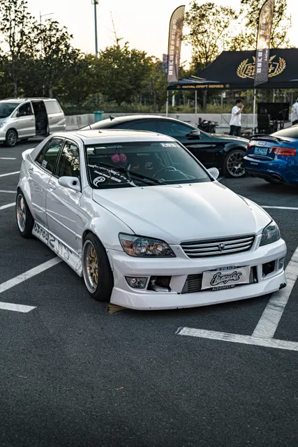 CARSVISION