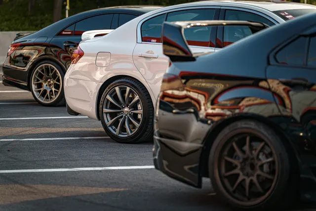 CARSVISION