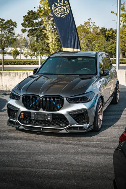 CARSVISION