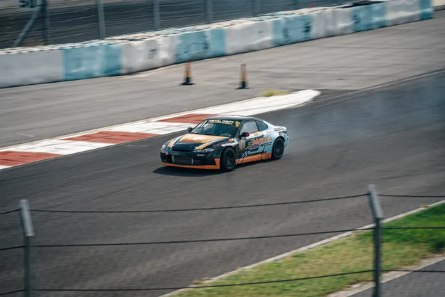CARSVISION