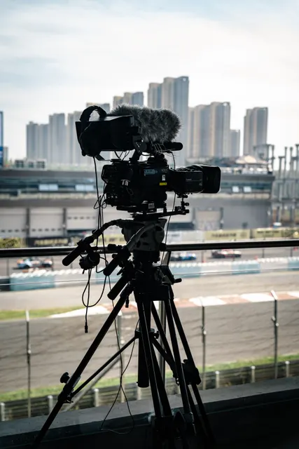 CARSVISION