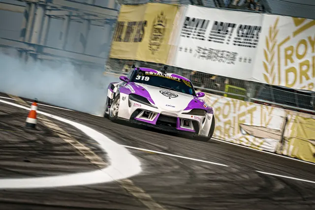 CARSVISION
