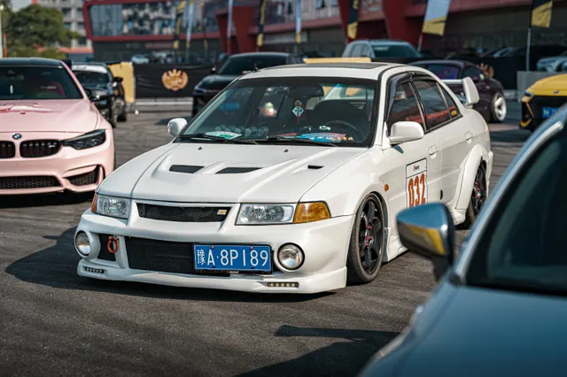 CARSVISION