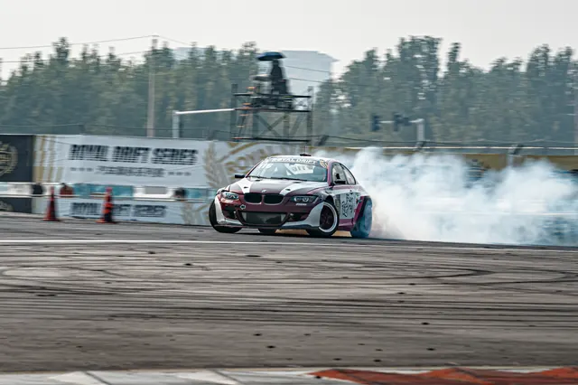 CARSVISION