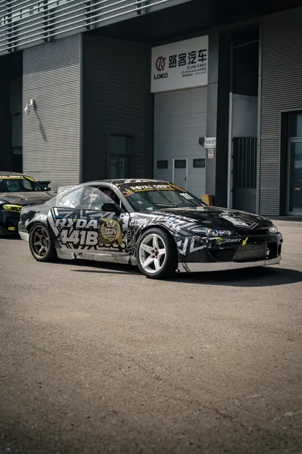 CARSVISION