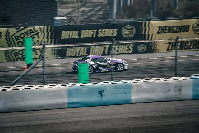 CARSVISION