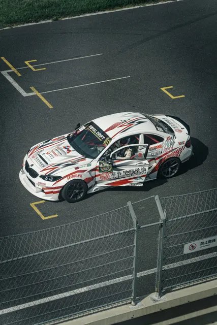 CARSVISION