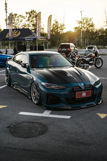 CARSVISION