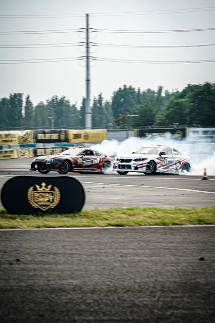 CARSVISION