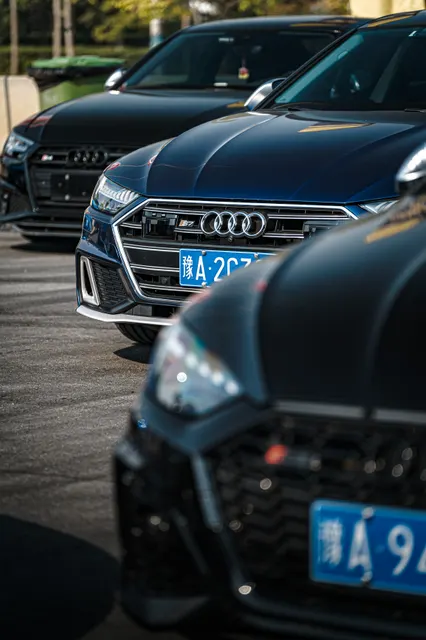 CARSVISION