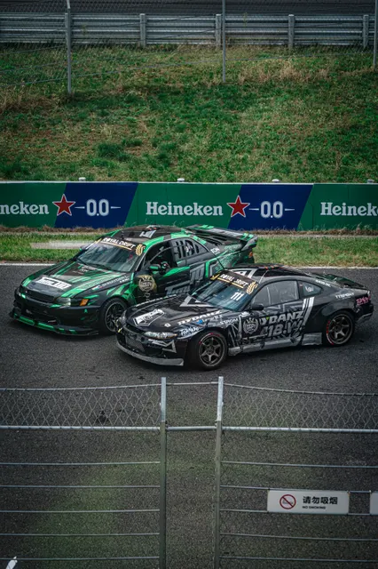 CARSVISION