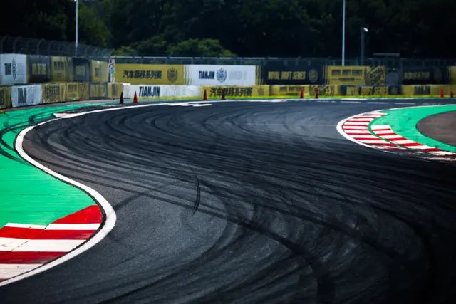 Round 2 RoyalDS 2026 - Qualifying Day (Saturday)