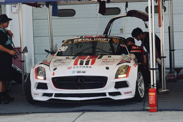 R3-NINGBO-Claire