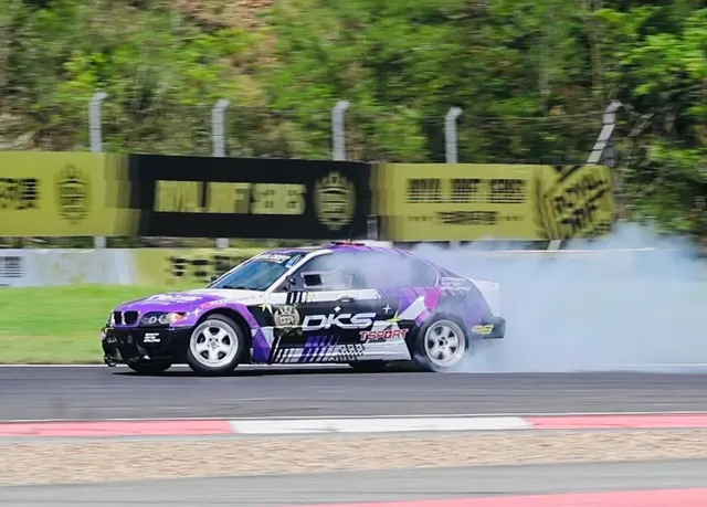 R3-NINGBO-Claire