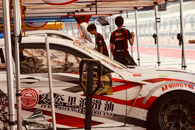 R3-NINGBO-Claire
