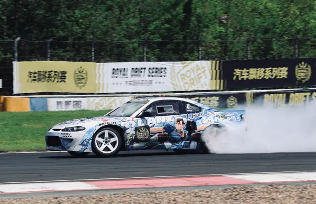R3-NINGBO-Claire