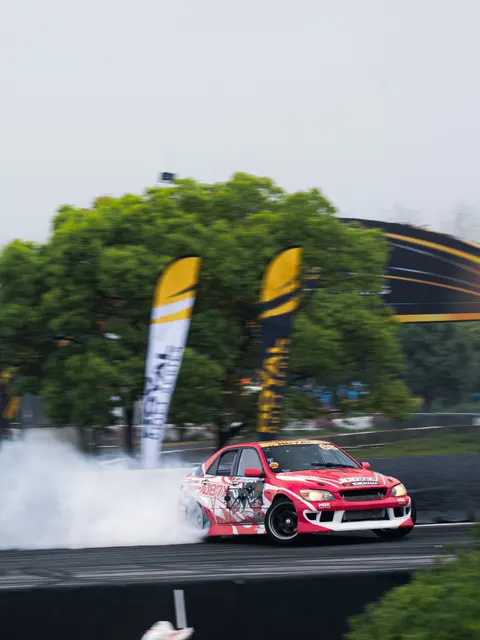 RoyalDS Welcome Round 2026 - Qualifying Day