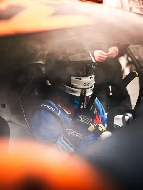 RoyalDS Welcome Round 2026 - Qualifying Day