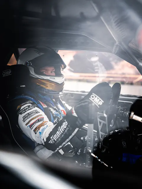 RoyalDS Welcome Round 2026 - Qualifying Day