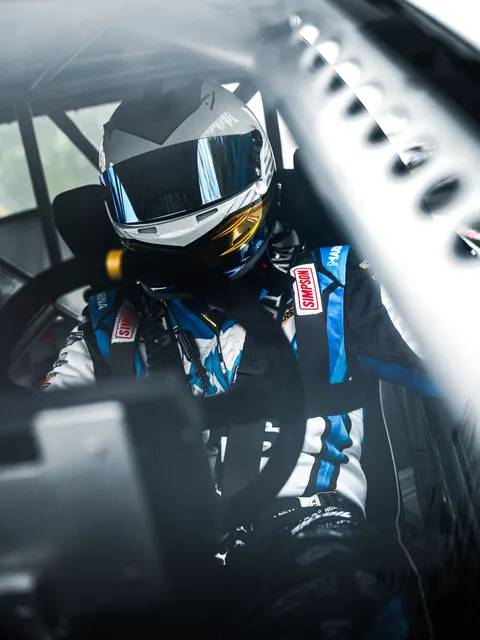 RoyalDS Welcome Round 2026 - Qualifying Day