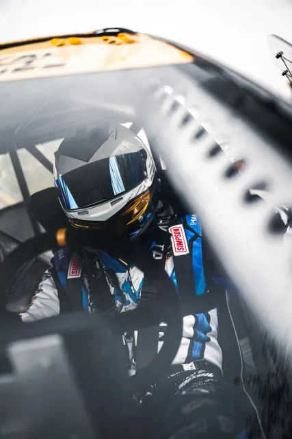 RoyalDS Welcome Round 2026 - Qualifying Day